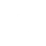 Key icon