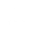 Key icon