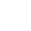 Key icon