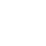 Key icon