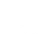 Key icon