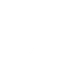 Key icon