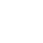Key icon