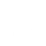 Key icon