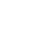 Key icon