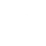 Key icon