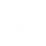 Key icon