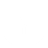 Key icon