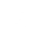 Key icon