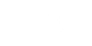 Key icon