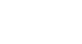 Key icon