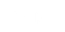 Key icon
